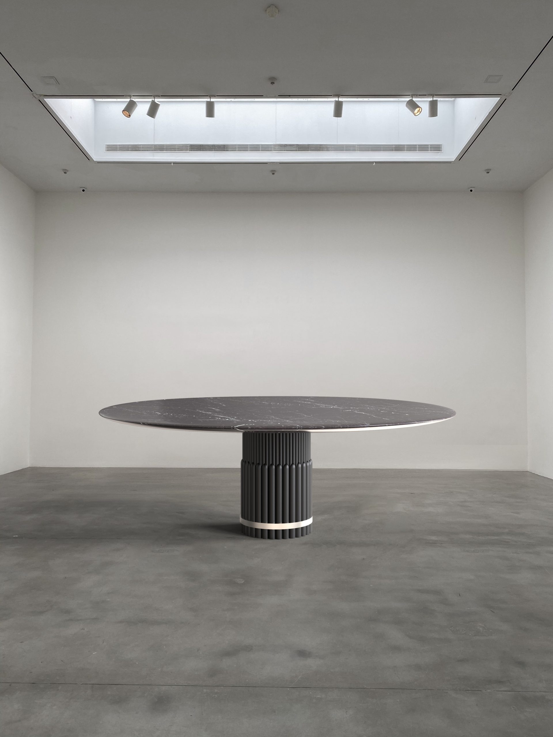 COLUMN TABLE - Atelier APS